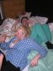 Filename=137.JPG
Filesize=140KB
Dimensions=600x800
Date added=Feb 23, 2006 137.JPG