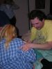 Filename=140.JPG
Filesize=123KB
Dimensions=600x800
Date added=Feb 23, 2006 140.JPG