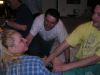 Filename=141.JPG
Filesize=102KB
Dimensions=800x600
Date added=Feb 23, 2006 141.JPG