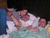 Filename=142.JPG
Filesize=112KB
Dimensions=800x600
Date added=Feb 23, 2006 142.JPG