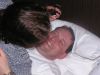 Filename=143.JPG
Filesize=144KB
Dimensions=800x600
Date added=Feb 23, 2006 143.JPG