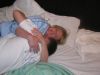 Filename=147.JPG
Filesize=102KB
Dimensions=800x600
Date added=Feb 23, 2006 147.JPG