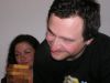 Filename=154.JPG
Filesize=99KB
Dimensions=800x600
Date added=Feb 23, 2006 154.JPG