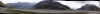 Filename=171.jpg
Filesize=28KB
Dimensions=800x114
Date added=Feb 23, 2006 171.jpg