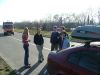 Filename=001.JPG
Filesize=129KB
Dimensions=800x600
Date added=Feb 23, 2006 001.JPG