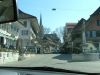 Filename=002.JPG
Filesize=134KB
Dimensions=800x600
Date added=Feb 23, 2006 002.JPG