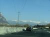 Filename=003.JPG
Filesize=85KB
Dimensions=800x600
Date added=Feb 23, 2006 003.JPG