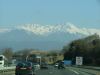 Filename=004.JPG
Filesize=102KB
Dimensions=800x600
Date added=Feb 23, 2006 004.JPG