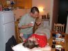 Filename=014.JPG
Filesize=125KB
Dimensions=800x600
Date added=Feb 23, 2006 014.JPG