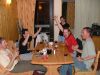 Filename=015.JPG
Filesize=138KB
Dimensions=800x600
Date added=Feb 23, 2006 015.JPG
