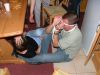 Filename=016.JPG
Filesize=132KB
Dimensions=800x600
Date added=Feb 23, 2006 016.JPG