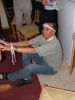 Filename=017.JPG
Filesize=107KB
Dimensions=600x800
Date added=Feb 23, 2006 017.JPG