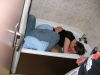 Filename=024.JPG
Filesize=109KB
Dimensions=800x600
Date added=Feb 23, 2006 024.JPG