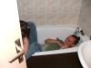 Filename=026.JPG
Filesize=89KB
Dimensions=800x600
Date added=Feb 23, 2006 026.JPG
