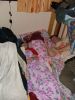 Filename=028.JPG
Filesize=149KB
Dimensions=600x800
Date added=Feb 23, 2006 028.JPG