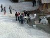 Filename=029.JPG
Filesize=180KB
Dimensions=800x600
Date added=Feb 23, 2006 029.JPG