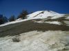 Filename=034.JPG
Filesize=189KB
Dimensions=800x600
Date added=Feb 23, 2006 034.JPG