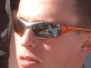 Filename=047.JPG
Filesize=108KB
Dimensions=800x600
Date added=Feb 23, 2006 047.JPG
