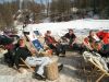 Filename=049.JPG
Filesize=224KB
Dimensions=800x600
Date added=Feb 23, 2006 049.JPG