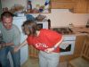 Filename=083.JPG
Filesize=146KB
Dimensions=800x600
Date added=Feb 23, 2006 083.JPG