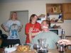 Filename=085.JPG
Filesize=150KB
Dimensions=800x600
Date added=Feb 23, 2006 085.JPG