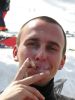 Filename=106.JPG
Filesize=89KB
Dimensions=600x800
Date added=Feb 23, 2006 106.JPG