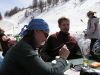 Filename=107.JPG
Filesize=155KB
Dimensions=800x600
Date added=Feb 23, 2006 107.JPG