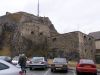 Filename=130.JPG
Filesize=157KB
Dimensions=800x600
Date added=Feb 23, 2006 130.JPG