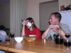 Filename=132.JPG
Filesize=109KB
Dimensions=800x600
Date added=Feb 23, 2006 132.JPG
