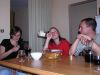 Filename=133.JPG
Filesize=111KB
Dimensions=800x600
Date added=Feb 23, 2006 133.JPG