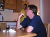 Filename=134.JPG
Filesize=109KB
Dimensions=800x600
Date added=Feb 23, 2006 134.JPG