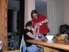Filename=135.JPG
Filesize=114KB
Dimensions=800x600
Date added=Feb 23, 2006 135.JPG