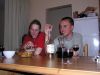 Filename=136.JPG
Filesize=110KB
Dimensions=800x600
Date added=Feb 23, 2006 136.JPG
