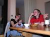 Filename=137.JPG
Filesize=114KB
Dimensions=800x600
Date added=Feb 23, 2006 137.JPG