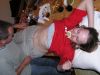 Filename=139.JPG
Filesize=129KB
Dimensions=800x600
Date added=Feb 23, 2006 139.JPG
