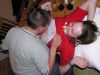Filename=140.JPG
Filesize=124KB
Dimensions=800x600
Date added=Feb 23, 2006 140.JPG