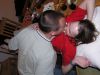Filename=141.JPG
Filesize=126KB
Dimensions=800x600
Date added=Feb 23, 2006 141.JPG