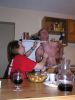 Filename=142.JPG
Filesize=103KB
Dimensions=600x800
Date added=Feb 23, 2006 142.JPG