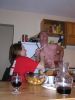 Filename=143.JPG
Filesize=105KB
Dimensions=600x800
Date added=Feb 23, 2006 143.JPG