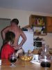 Filename=144.JPG
Filesize=105KB
Dimensions=600x800
Date added=Feb 23, 2006 144.JPG