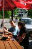 Filename=001.JPG
Filesize=129KB
Dimensions=533x800
Date added=Feb 23, 2006 001.JPG