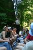 Filename=030.JPG
Filesize=146KB
Dimensions=533x800
Date added=Feb 23, 2006 030.JPG