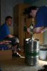 Filename=048.JPG
Filesize=86KB
Dimensions=533x800
Date added=Feb 23, 2006 048.JPG