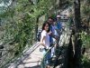 Filename=095.JPG
Filesize=248KB
Dimensions=800x600
Date added=Feb 23, 2006 095.JPG