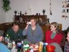 Filename=052.JPG
Filesize=147KB
Dimensions=800x600
Date added=Feb 23, 2006 052.JPG