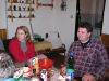 Filename=053.JPG
Filesize=161KB
Dimensions=800x600
Date added=Feb 23, 2006 053.JPG