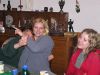 Filename=057.JPG
Filesize=136KB
Dimensions=800x600
Date added=Feb 23, 2006 057.JPG