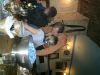 Filename=041.JPG
Filesize=163KB
Dimensions=800x600
Date added=Feb 23, 2006 041.JPG
