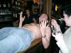 Filename=042.JPG
Filesize=168KB
Dimensions=800x600
Date added=Feb 23, 2006 042.JPG