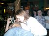 Filename=043.JPG
Filesize=151KB
Dimensions=800x600
Date added=Feb 23, 2006 043.JPG
